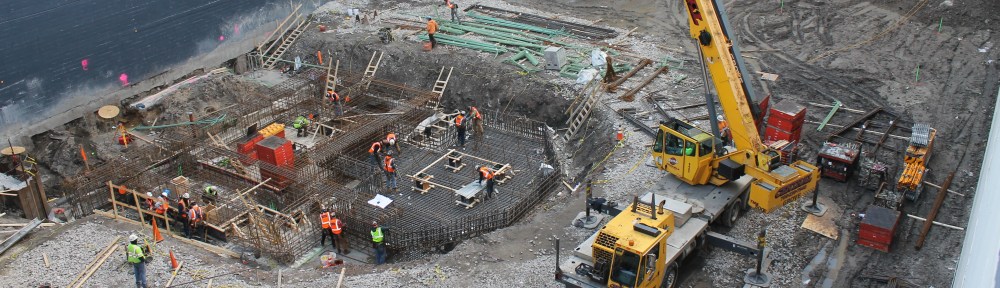 GEMS World Academy Upper School