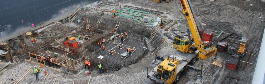 GEMS World Academy Upper School