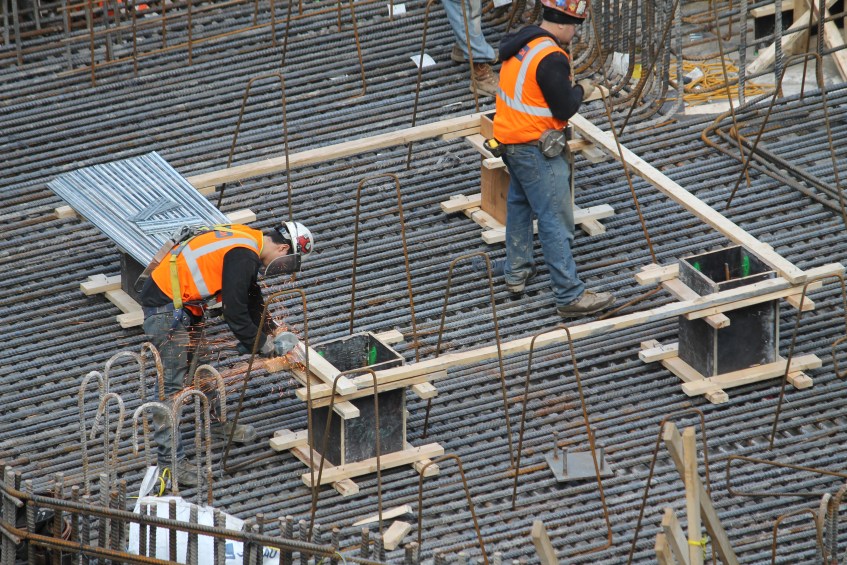 GEMS World Academy Upper School