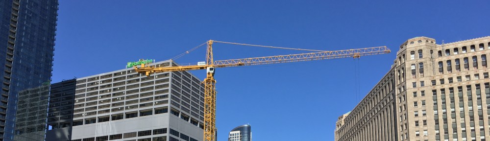 Wolf Point East March 2018