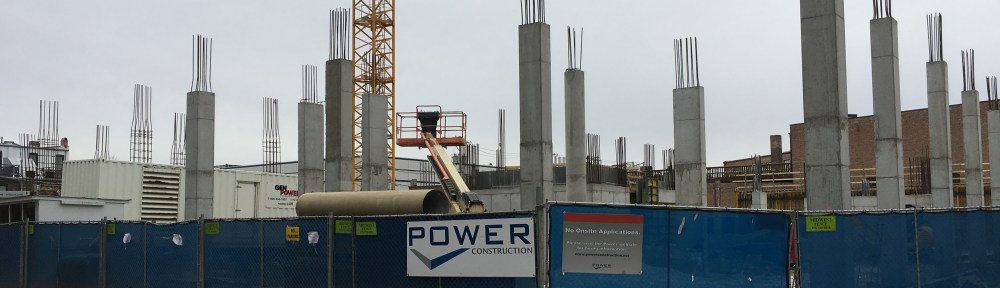 180 North Ada April 2018