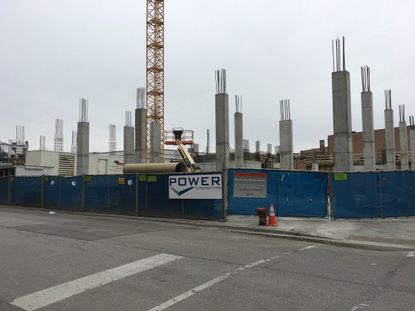 180 North Ada April 2018