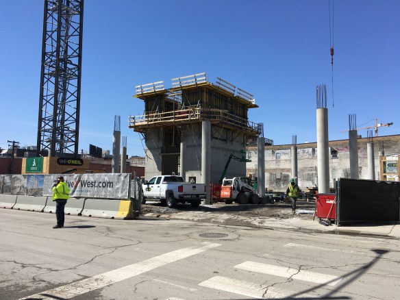 Twelve01West April 2018