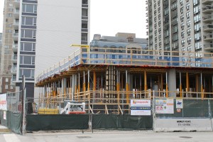 61 East Banks April 2018