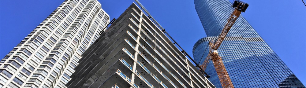 Renelle on the River April 2018