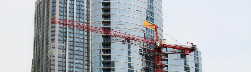 465 North Park April 2018