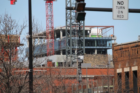 210 North Carpenter April 2018