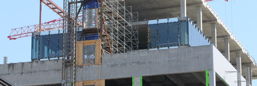 210 North Carpenter April 2018