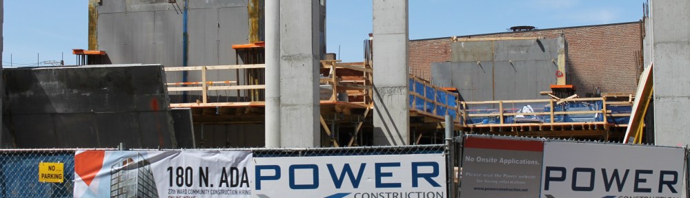 180 North Ada April 2018