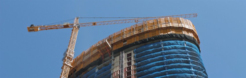 727 West Madison April 2018