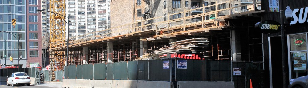 3833 North Broadway April 2018