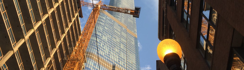 Renelle on the River May 2018