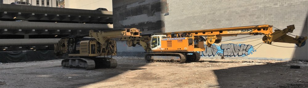 145 South Wells May 2018