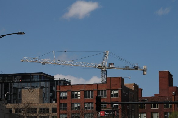 Three Sixty West May 2018 