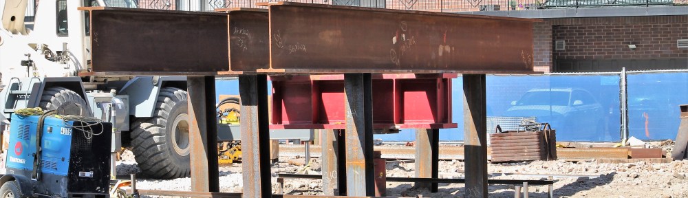 Union West West Loop