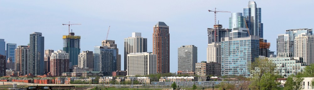 Essex on the Park May 2018