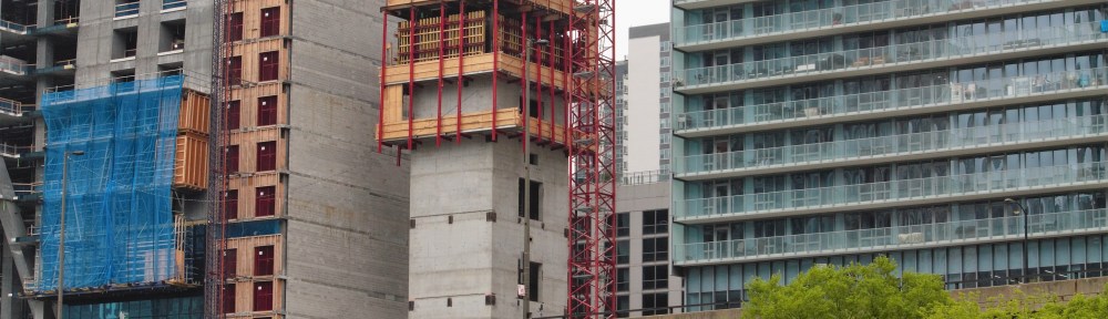 GEMS World Academy Upper School May 2018