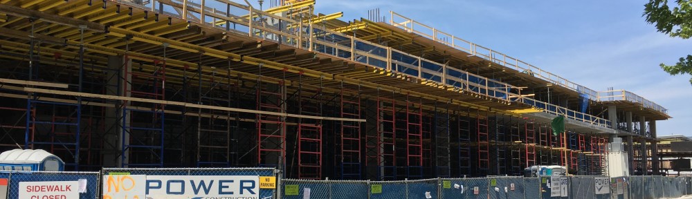 180 North Ada June 2018