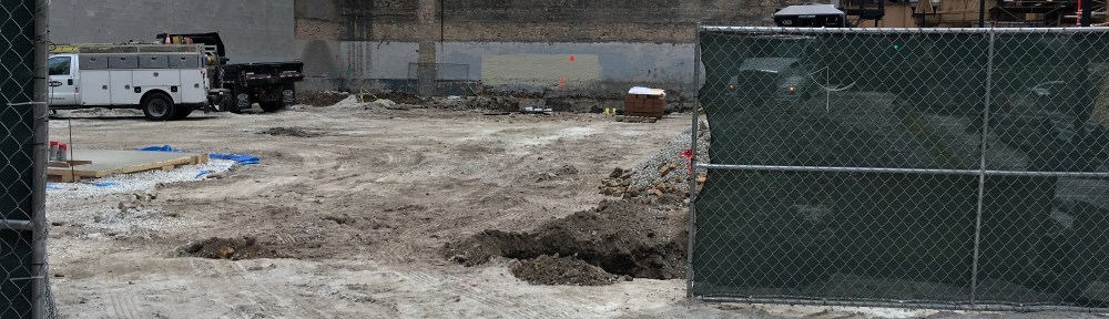 145 South Wells June 2018