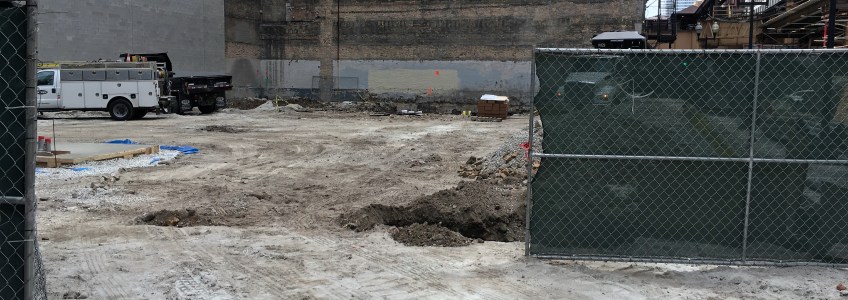 145 South Wells June 2018