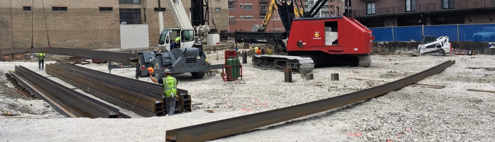 Union West June 2018