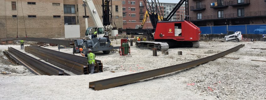 Union West June 2018