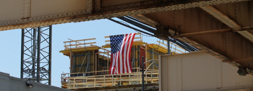 Twelve01West June 2018