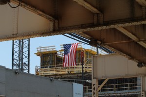 Twelve01West June 2018