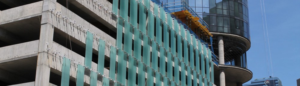 727 West Madison June 2018