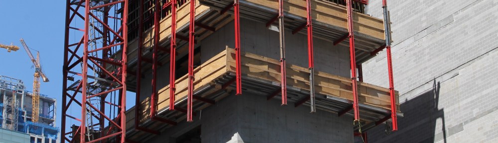 GEMS World Academy Upper School