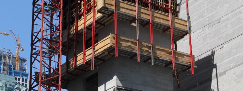 GEMS World Academy Upper School