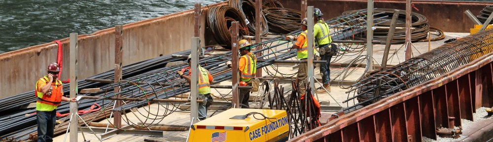 110 North Wacker June 2018