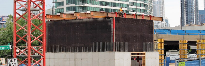 GR333N 333 North Green June 2018