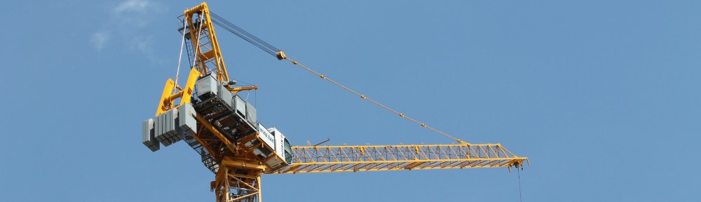 The Paragon Chicago June 2018