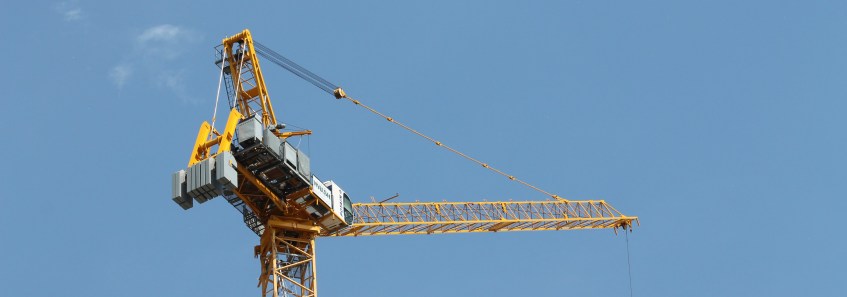 The Paragon Chicago June 2018