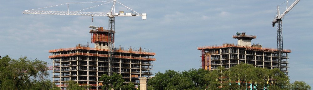 The Lincoln Common June 2018