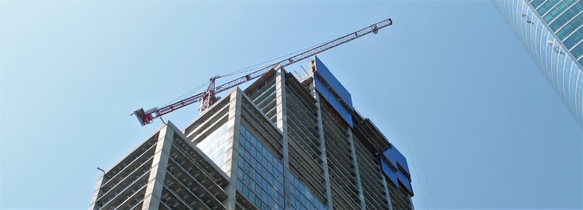 NEMA Chicago June 50 story celebration