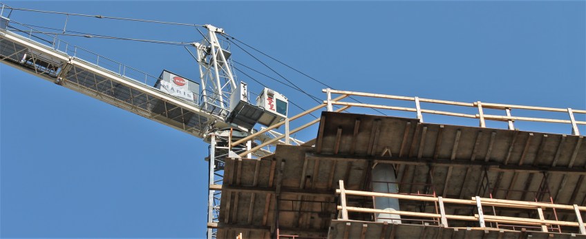 Three Sixty West June 2018