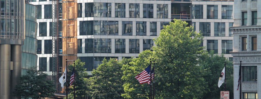 Renelle on the River Windows update June 2018