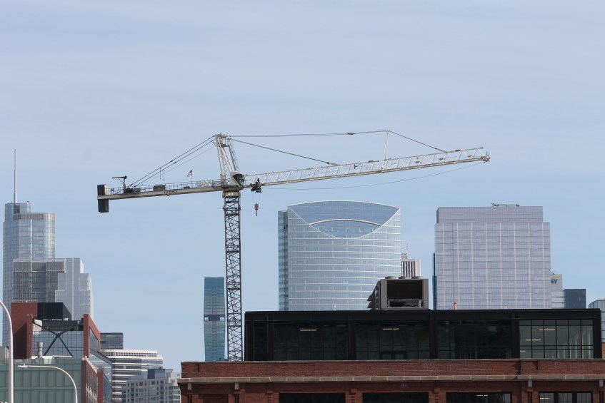 237 N Aberdeen (1043 W Fulton)