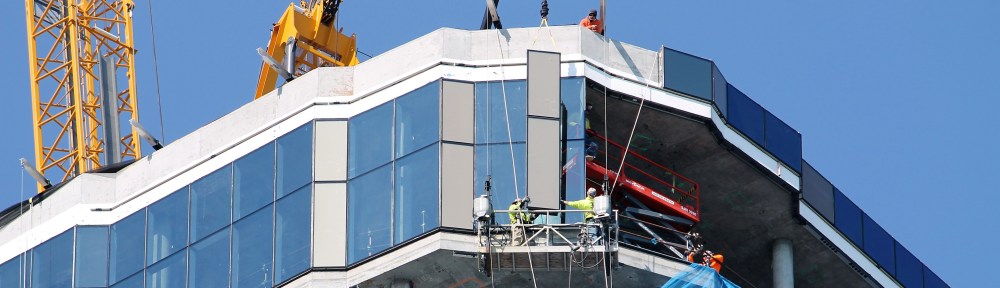 Cirrus Cascade March 2021