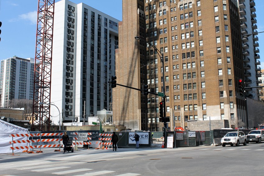 Gild Chicago March 2021