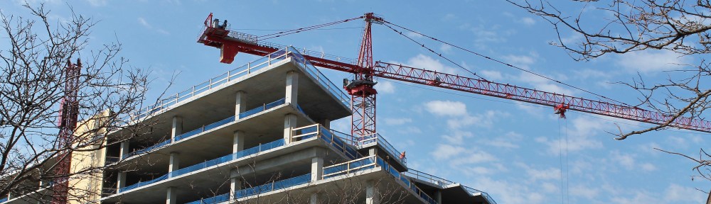 Optima Lakeview March 2021