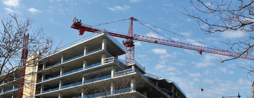 Optima Lakeview March 2021