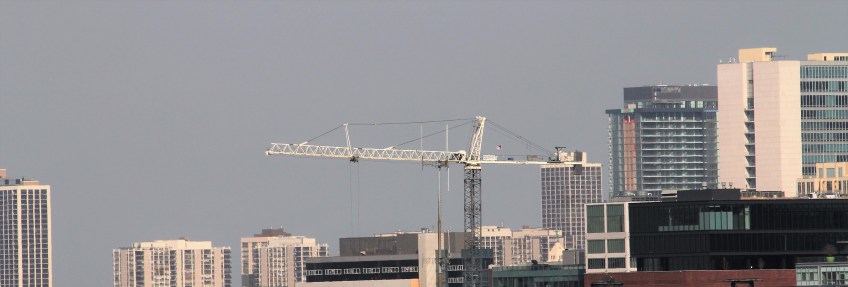 1043 West Fulton March 2021