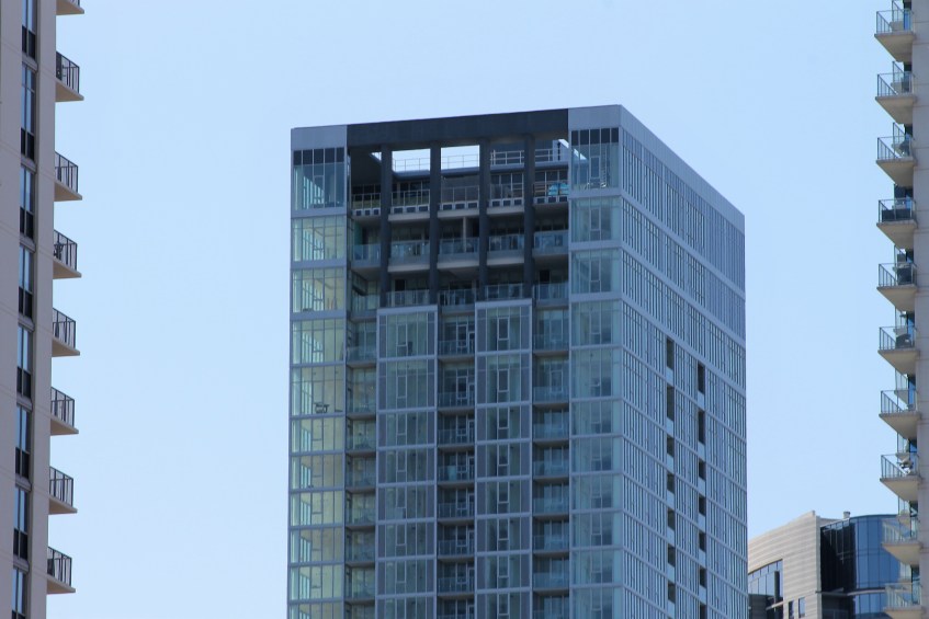 369 West Grand March 2021