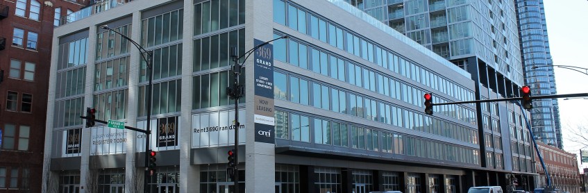 369 West Grand March 2021