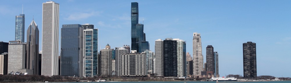 The Residences at St Regis March 2021