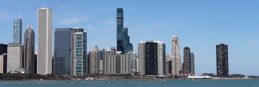 The Residences at St Regis March 2021