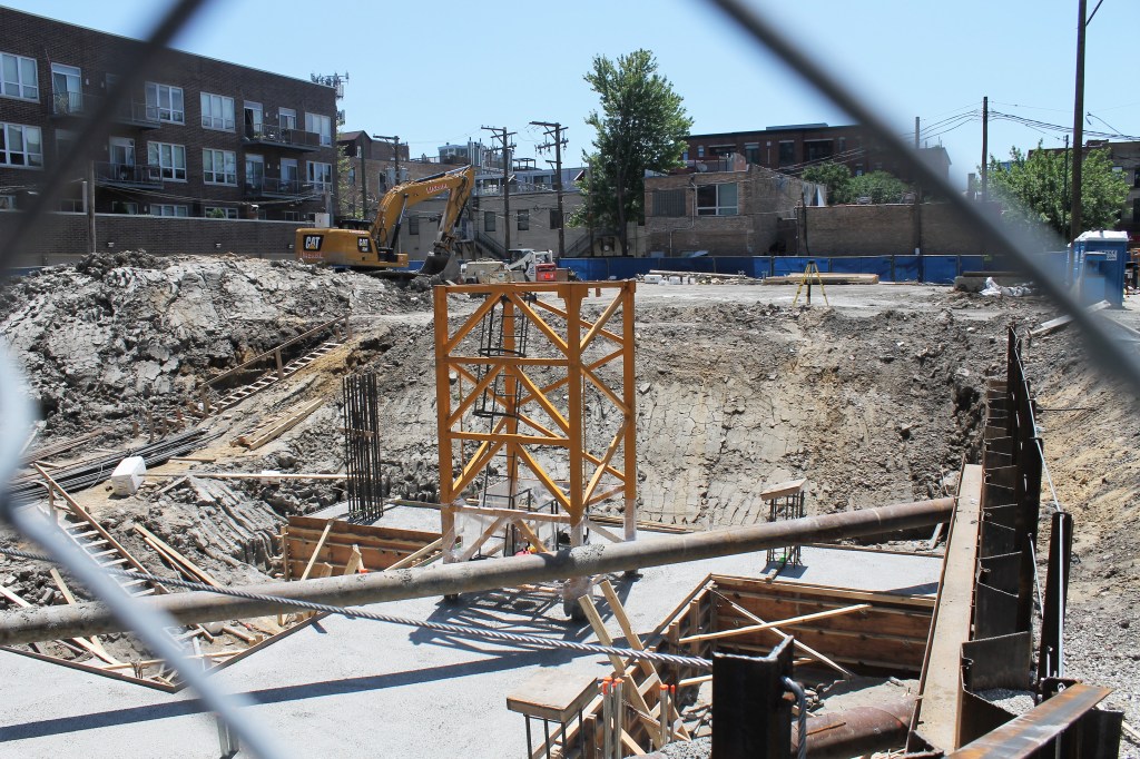 Embry 21 North May 2